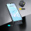 Attractive Attach Pickup Pair 9H Receiver Rechargeable Case For 4