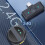 Attractive Attach Pickup Pair 9H Receiver Rechargeable Case For 7