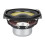 Strong Rubber Surround Long Outing 52mm Full-        2 packs 2