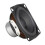 High Performances 2Inch Neodymium Speaker 5W 4Ω Double-1 pack 5