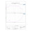 High Performances 2Inch Neodymium Speaker 5W 4Ω Double-1 pack 7