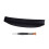 Headband Replacement Cushion Memory Foam Padding Cover for H30i 1