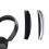 Headband Replacement Cushion Memory Foam Padding Cover for H30i 3
