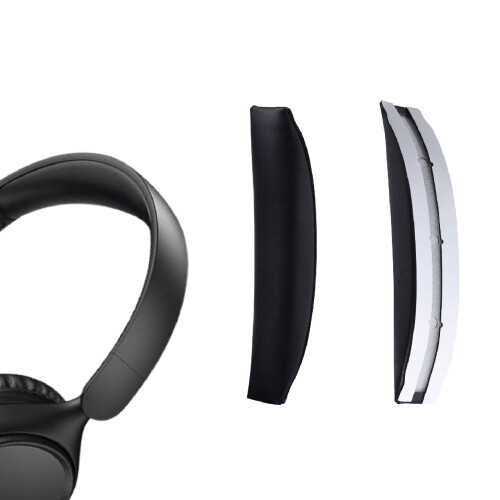 Headband Replacement Cushion Memory Foam Padding Cover for H30i 2