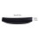 Headband Replacement Cushion Memory Foam Padding Cover for H30i 2