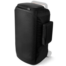 Staubdichte Organizer-Tasche für