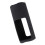 Soft Protective Case with Not Drop Design Precise Fit-Black 1