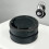 Replacement Foam Ear Pads with Ventilation Design Sound-Gray 7