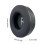 Replacement Foam Ear Pads with Ventilation Design Sound-Gray 4