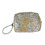 Trousse de maquillage ornée de perles tendance, pratique, 1