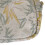 Elegante Hand-Make-up-Tasche mit Perlenquasten, geräumiger, 4
