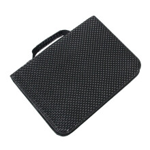Professioneller Salon-Organizer für Friseure, 24 Taschen,