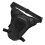Oberschenkeltasche, Drop-Beintasche, Motorrad-Beintasche mit 1