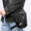 Oberschenkeltasche, Drop-Beintasche, Motorrad-Beintasche mit 6