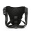 Oberschenkeltasche, Drop-Beintasche, Motorrad-Beintasche mit 2