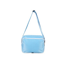 Sac à outils antistatique étanche, intérieur spacieux, sacs