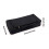 Quick Install Nylon Effects Pedal Holder Moisture Resistant 3