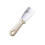 Deicing Stainless Steel Ice Removal Tool For Refrigerator Defrost, Car Window Scraper, Garden Use 1