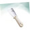 Deicing Stainless Steel Ice Removal Tool For Refrigerator Defrost, Car Window Scraper, Garden Use 5