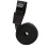 2.5x300cm 200lbs Load Adjustable Cargo Tie Down Strap For 1