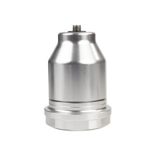 Clutch Accessories Cylinder Reservoir Compatible with Honda Fit Civic 19922000, Acura 19942001, CMC Civic EG EK Integra DC2 CRX