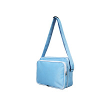Waterproof Antistatic Storage Bag for Outdoor Work Tools and