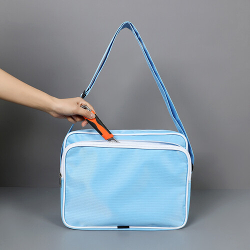 Waterproof Antistatic Storage Bag for Outdoor Work Tools and 1