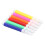 6-teiliges Acrylfarben-Marker-Stift-Set auf 8