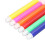 6-teiliges Acrylfarben-Marker-Stift-Set auf 14