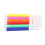 6-teiliges Acrylfarben-Marker-Stift-Set auf 6