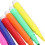 6-teiliges Acrylfarben-Marker-Stift-Set auf 15