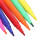 6-teiliges Acrylfarben-Marker-Stift-Set auf 13