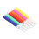 6-teiliges Acrylfarben-Marker-Stift-Set auf 3
