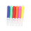 6-teiliges Acrylfarben-Marker-Stift-Set auf 10