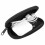 Universal Earphone Pouch Fast Open Zippers Design Small 5