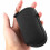 Universal Earphone Pouch Fast Open Zippers Design Small 3