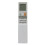 Fournitures d'appareils ménagers, télécommande de climatisation 1