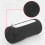 Coque de protection fine en Silicone, anti-collision,-gris 2