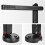 Auto Document Scanner With Smart OCR A4 A3 Size LED Desk Lamp For Home Office 4