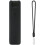 Protecteurs flexibles pour télécommandes TV MR25GA, coque-Noir 1