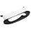 100M String With Winding Board Outdoor 9