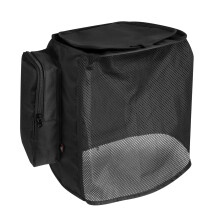 Hoes voor luidsprekeropbergtas voor Encore 2 waterbestendig nylon