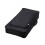 Lightweight Wear Resistant Effects Pedal Organizer With Quick 1