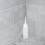 4pcs 50ml plastic squeeze bottles for liquid glue, white 11