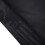 Lightweight Wear Resistant Effects Pedal Organizer With Quick 6