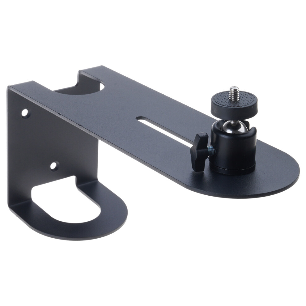 Rotating Projector Hanger Bracket Heavy Duty Abs Metal 7709000185498