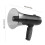 User Friendly Sound Increaser Strengthened Auditory-Black 4