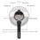 User Friendly Sound Increaser Strengthened Auditory-Black 5
