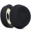 Replacement Headphone Ear Pad Optimized For Zone 750 Earphone 1