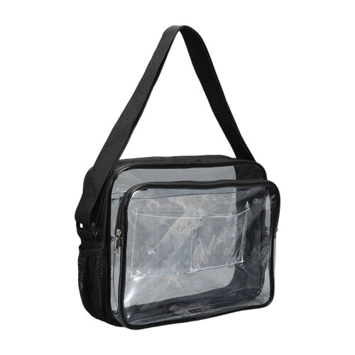 Antistatic Cleanroom Engineer Bag for Semiconductor Clean Room